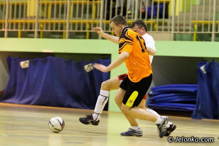 jlf-rozgrywki-wkraczaja-w-decydujaca-faze-foto-44558