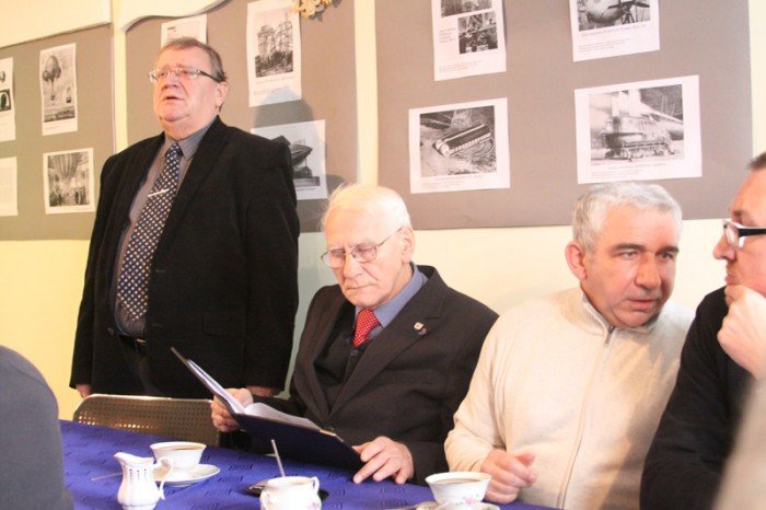 ankieta-jeleniogorzanie-zle-oceniaja-wodarzy-prezydent-to-niewiarygodne-wyniki-foto-44559
