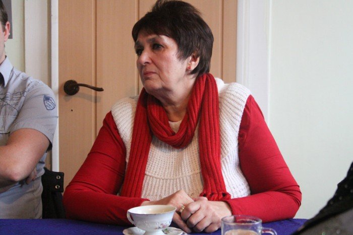 ankieta-jeleniogorzanie-zle-oceniaja-wodarzy-prezydent-to-niewiarygodne-wyniki-foto-44559