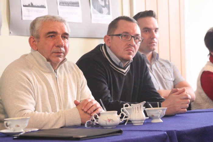 ankieta-jeleniogorzanie-zle-oceniaja-wodarzy-prezydent-to-niewiarygodne-wyniki-foto-44559