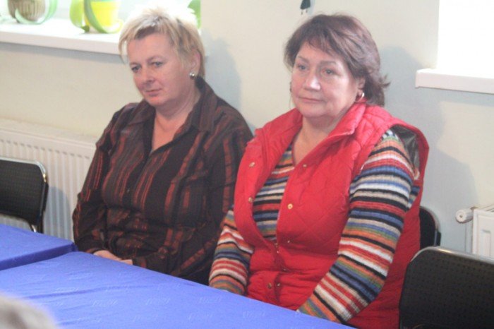 ankieta-jeleniogorzanie-zle-oceniaja-wodarzy-prezydent-to-niewiarygodne-wyniki-foto-44559