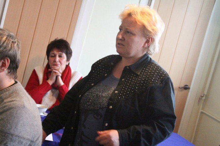 ankieta-jeleniogorzanie-zle-oceniaja-wodarzy-prezydent-to-niewiarygodne-wyniki-foto-44559