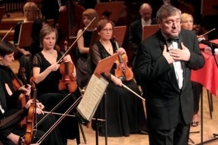 xx-ogolnopolski-festiwal-gwiazdy-promuja-juz-wkrotce-44561