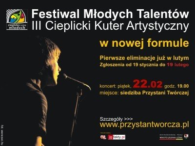 poszukiwane-mody-talenty-sa-juz-zapisy-do-kutra-artystycznego-44562