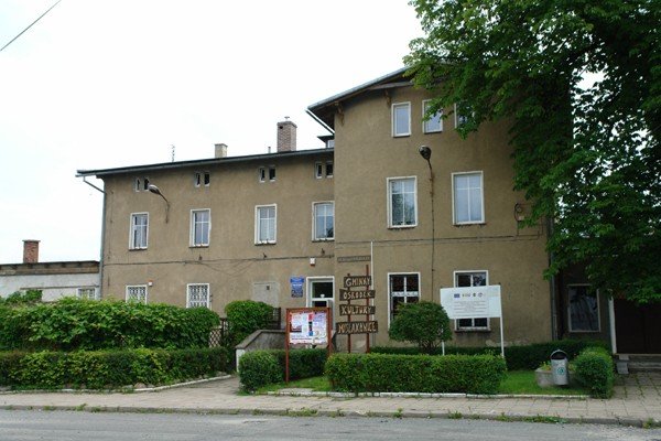 trwa-remont-osrodka-kultury-w-mysakowicach-teraz-kolej-na-kotlownie-44564