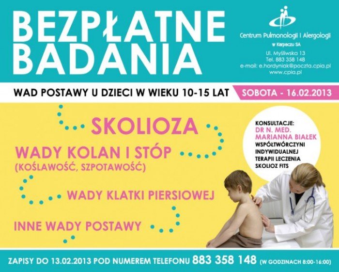 bezpatne-badania-wad-postawy-u-dzieci-w-karpaczu-44565