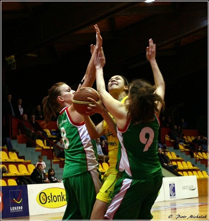 galeria-zdjec-ze-zwycieskiego-meczu-koszykarek-karkonoszy-foto-44574
