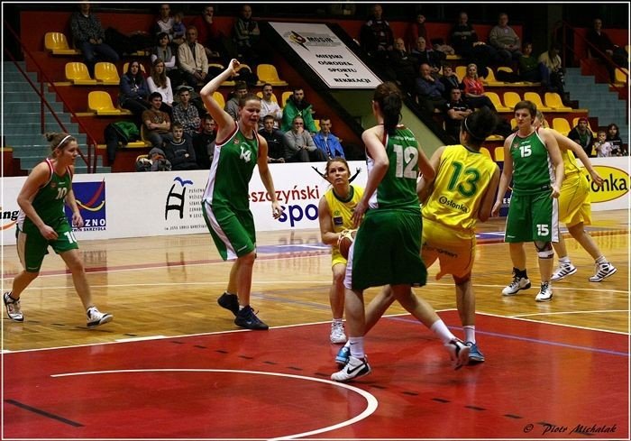 galeria-zdjec-ze-zwycieskiego-meczu-koszykarek-karkonoszy-foto-44574