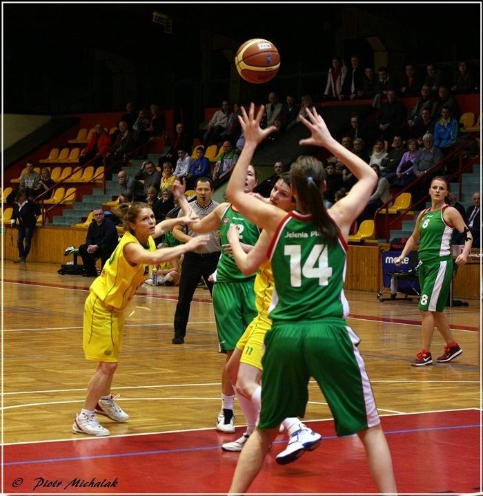 galeria-zdjec-ze-zwycieskiego-meczu-koszykarek-karkonoszy-foto-44574