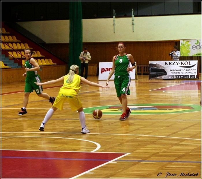 galeria-zdjec-ze-zwycieskiego-meczu-koszykarek-karkonoszy-foto-44574