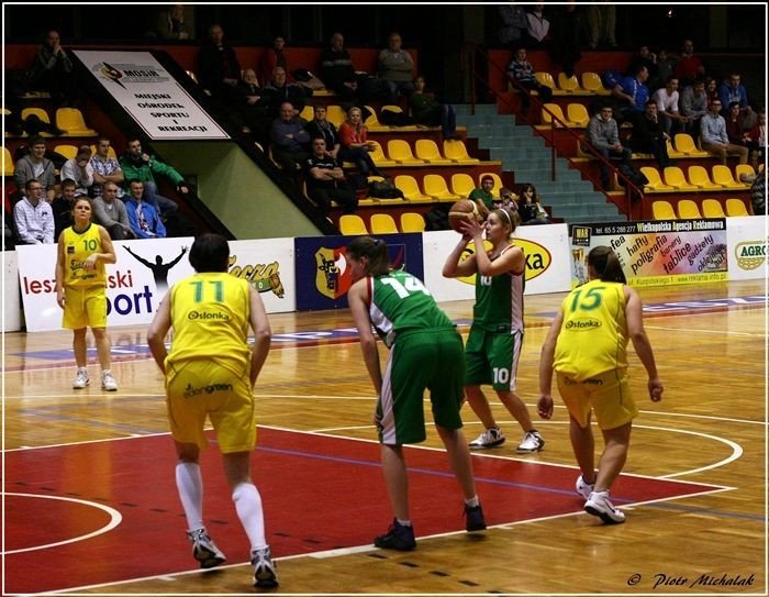 galeria-zdjec-ze-zwycieskiego-meczu-koszykarek-karkonoszy-foto-44574