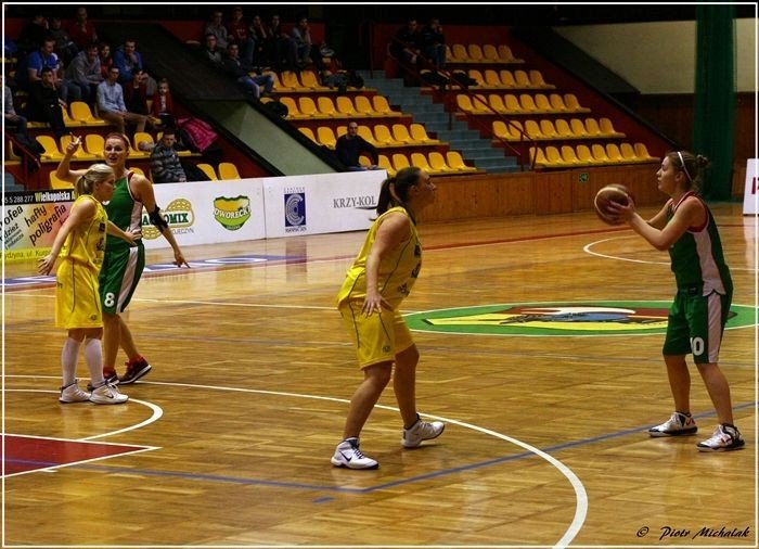 galeria-zdjec-ze-zwycieskiego-meczu-koszykarek-karkonoszy-foto-44574