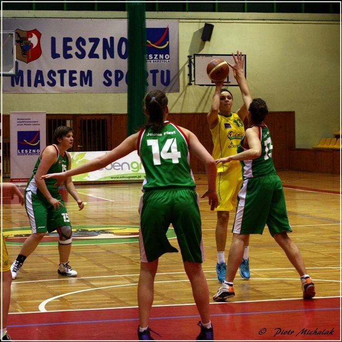 galeria-zdjec-ze-zwycieskiego-meczu-koszykarek-karkonoszy-foto-44574