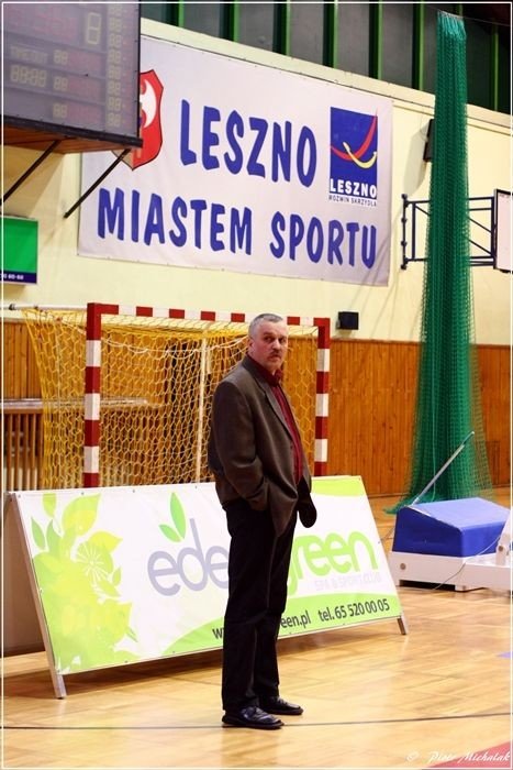 galeria-zdjec-ze-zwycieskiego-meczu-koszykarek-karkonoszy-foto-44574
