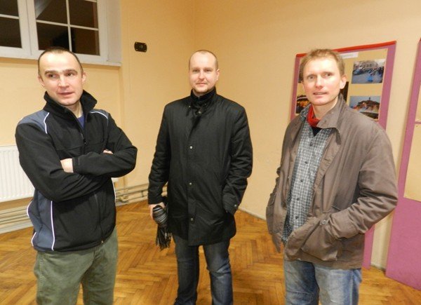 drezno-w-obiektywie-grzegorza-schmidta-pokazano-w-kowarach-foto-44583