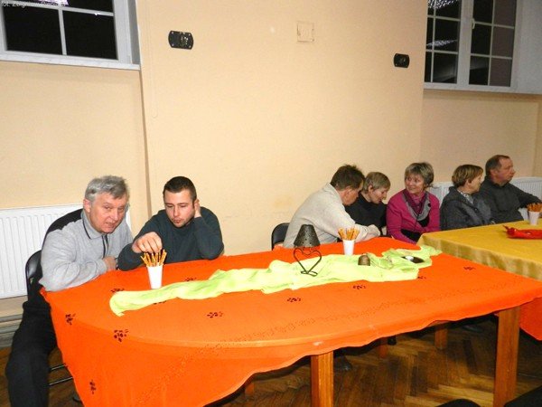 drezno-w-obiektywie-grzegorza-schmidta-pokazano-w-kowarach-foto-44583