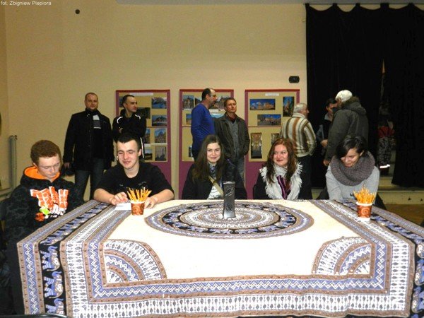 drezno-w-obiektywie-grzegorza-schmidta-pokazano-w-kowarach-foto-44583