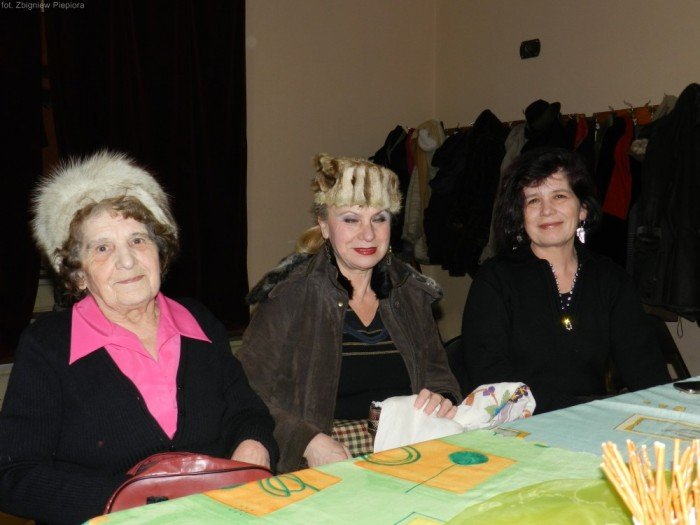 drezno-w-obiektywie-grzegorza-schmidta-pokazano-w-kowarach-foto-44583
