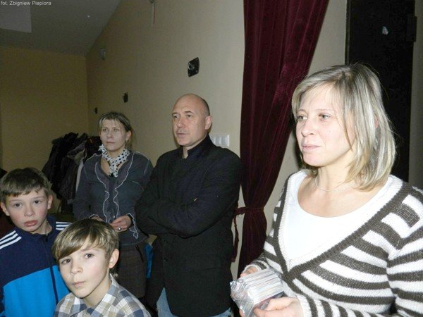 drezno-w-obiektywie-grzegorza-schmidta-pokazano-w-kowarach-foto-44583