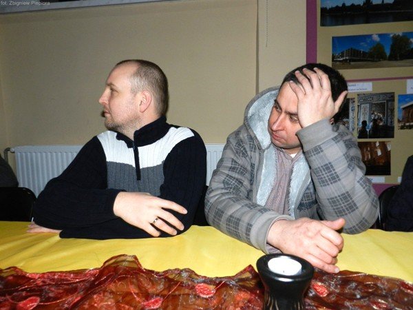 drezno-w-obiektywie-grzegorza-schmidta-pokazano-w-kowarach-foto-44583