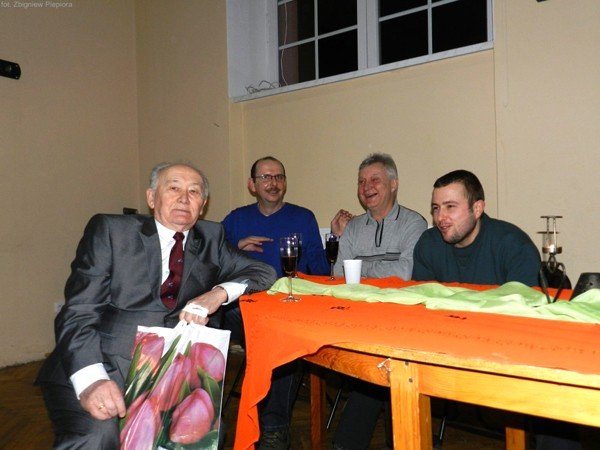 drezno-w-obiektywie-grzegorza-schmidta-pokazano-w-kowarach-foto-44583
