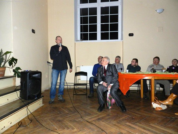 drezno-w-obiektywie-grzegorza-schmidta-pokazano-w-kowarach-foto-44583