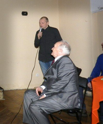 drezno-w-obiektywie-grzegorza-schmidta-pokazano-w-kowarach-foto-44583