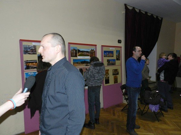 drezno-w-obiektywie-grzegorza-schmidta-pokazano-w-kowarach-foto-44583