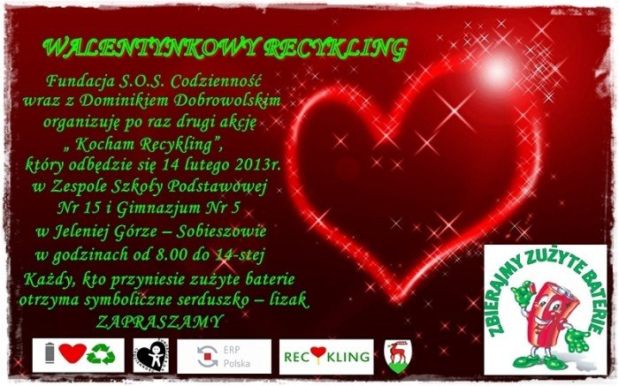 jelenia-gora-kocha-recykling-44584