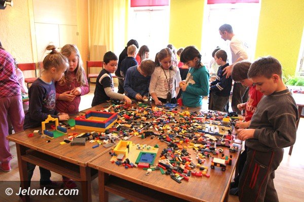 jest-super-czyli-lego-i-inne-atrakcje-na-zimowisku-w-mdk-foto-44585