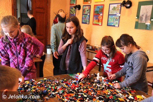 jest-super-czyli-lego-i-inne-atrakcje-na-zimowisku-w-mdk-foto-44585