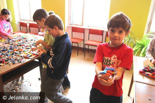 jest-super-czyli-lego-i-inne-atrakcje-na-zimowisku-w-mdk-foto-44585