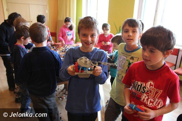 jest-super-czyli-lego-i-inne-atrakcje-na-zimowisku-w-mdk-foto-44585