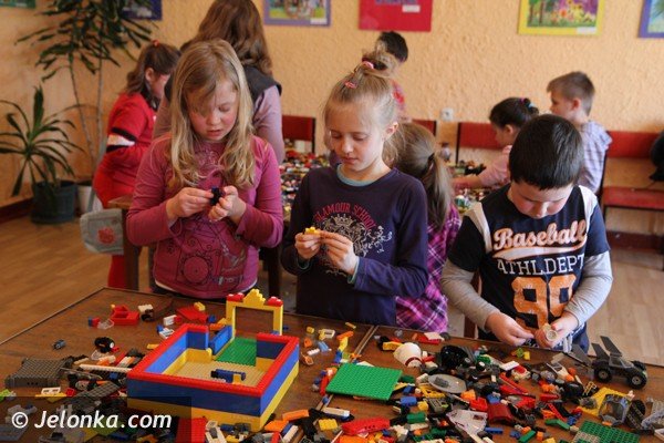 jest-super-czyli-lego-i-inne-atrakcje-na-zimowisku-w-mdk-foto-44585