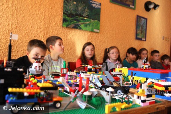 jest-super-czyli-lego-i-inne-atrakcje-na-zimowisku-w-mdk-foto-44585