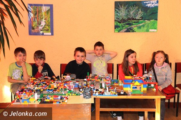 jest-super-czyli-lego-i-inne-atrakcje-na-zimowisku-w-mdk-foto-44585