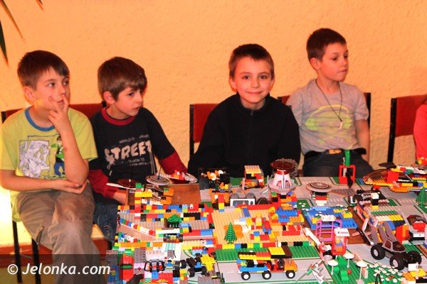 jest-super-czyli-lego-i-inne-atrakcje-na-zimowisku-w-mdk-foto-44585