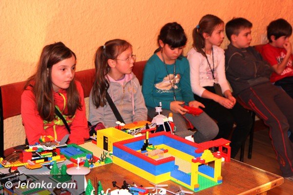 jest-super-czyli-lego-i-inne-atrakcje-na-zimowisku-w-mdk-foto-44585