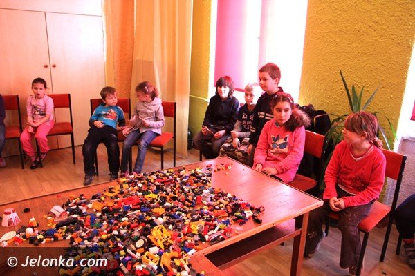 jest-super-czyli-lego-i-inne-atrakcje-na-zimowisku-w-mdk-foto-44585