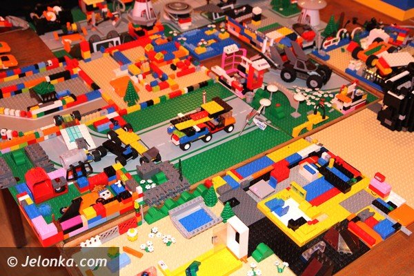 jest-super-czyli-lego-i-inne-atrakcje-na-zimowisku-w-mdk-foto-44585