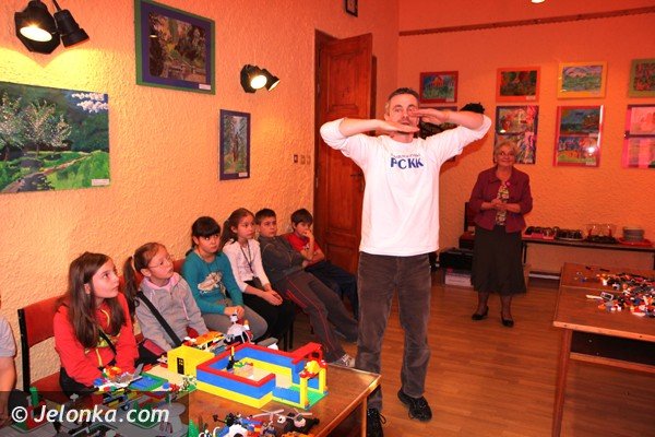 jest-super-czyli-lego-i-inne-atrakcje-na-zimowisku-w-mdk-foto-44585