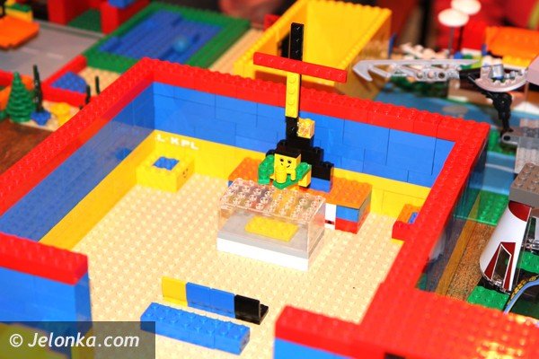 jest-super-czyli-lego-i-inne-atrakcje-na-zimowisku-w-mdk-foto-44585