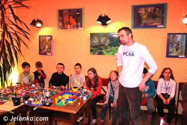 jest-super-czyli-lego-i-inne-atrakcje-na-zimowisku-w-mdk-foto-44585