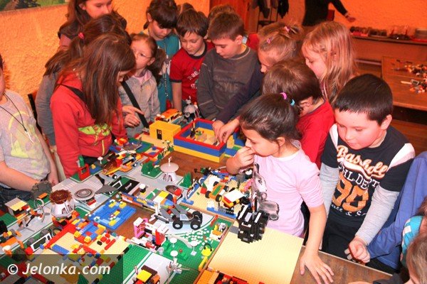 jest-super-czyli-lego-i-inne-atrakcje-na-zimowisku-w-mdk-foto-44585