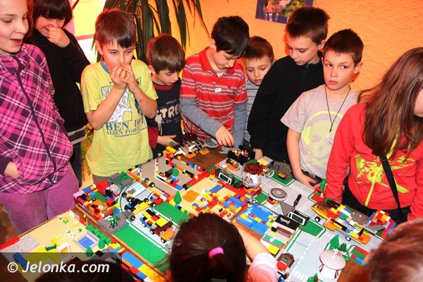 jest-super-czyli-lego-i-inne-atrakcje-na-zimowisku-w-mdk-foto-44585