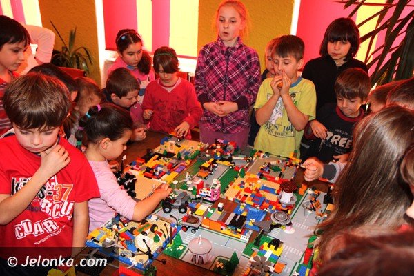 jest-super-czyli-lego-i-inne-atrakcje-na-zimowisku-w-mdk-foto-44585