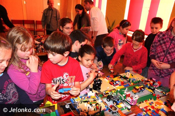 jest-super-czyli-lego-i-inne-atrakcje-na-zimowisku-w-mdk-foto-44585
