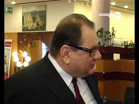 dziennik-2013-02-06-video-44592