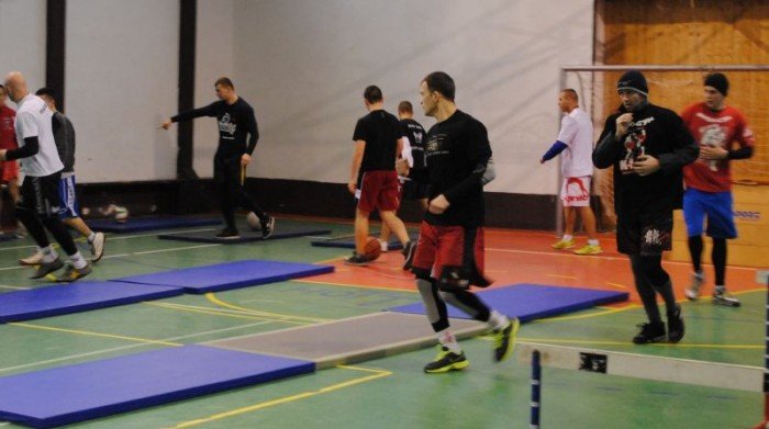 jeleniogorski-klub-shidokan-po-obozie-w-borowicach-44594