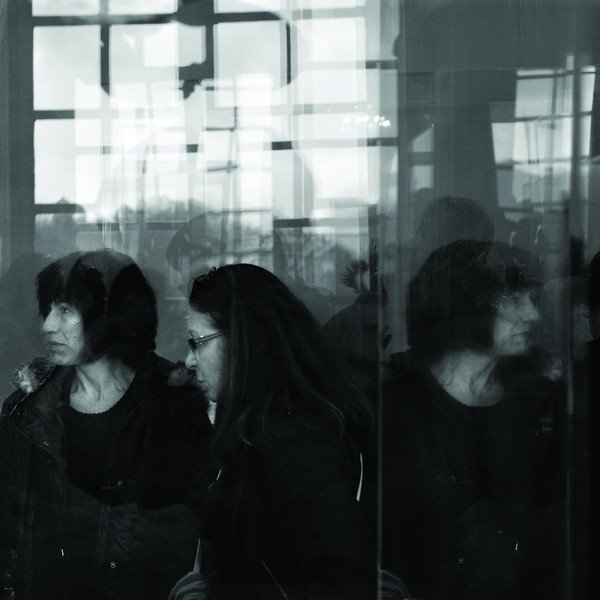 wystawa-absolwentow-studium-fotografii-dyplomy-2012-44597